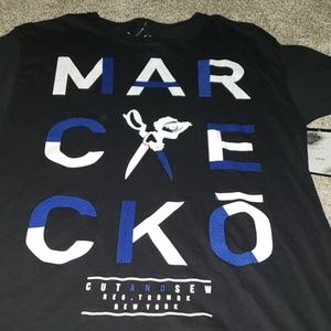 Marc Ecko Tshirt